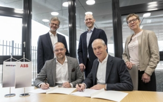SMS-Group-ABB-Copyright-SMS-Group.jpg