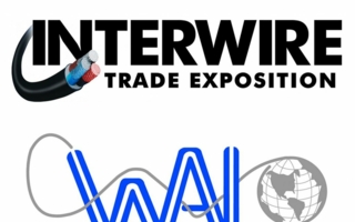Interwire-WAI---Logos.jpg