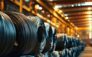 Coiled-steel-wires-Copyright-Natchooda---stock-adobe-com---generiert-mit-KI.jpeg