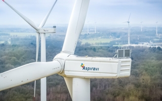 Windkraftanlagen.jpg