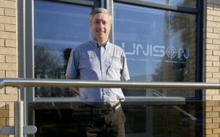 Steve-Chambers-sales-director.jpg