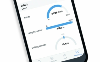 Niehoff-Digital-Assistant-app.jpg