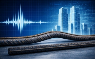 Betonstahl-Rebar-Copyright-Zwick-Roell.jpg