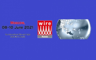 wire-Russia-2021.png