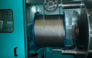 Single-twist-Copyright-Setic-Pourtier.jpg