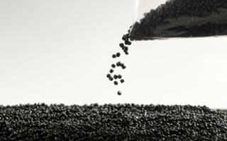 pellets-Copyright-Borouge-International.jpeg