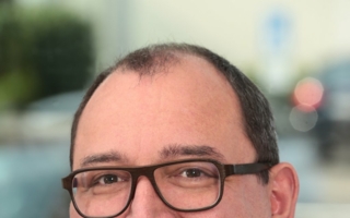 Marcus-Kirschner.jpg