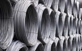 Walzdraht-Copyright-Arcelor-Mittal.png