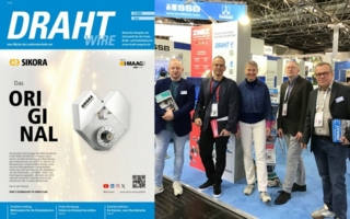 Metallteam-auf-der-wire-Tube-2026-Copyright-Meisenbach.jpg
