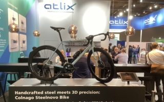 Colnago-Atlix-Strassenrenner-Copyright-Meisenbach.jpeg