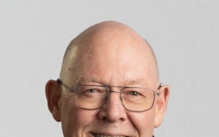 Steve-Mepsted-ManagingSales.jpg