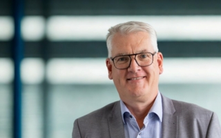 Rainer-Boese-CEO-Arcelor-Mittal-Deutschland-Copyright-Arcelor-Mittal.png