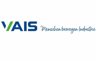 Logo-VAIS-mit-Claim.png