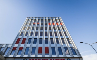 Lochblechfassade-Copyright-Schaefer-Werke.jpg