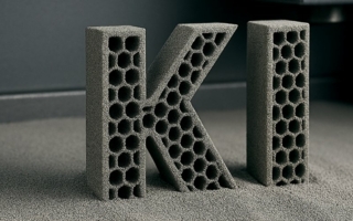 13--Praxisforum-3D-Druck--Copyright-Hochschule-Landshut---KI-generiert.jpg