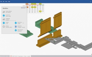 Lantek-Bend-Software-I-Copyright-Lantek-Systemtechnik.jpg