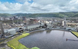 TATASteelvisualisation-of.jpg