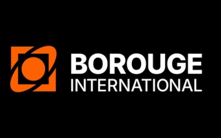 Logo-Borouge-Copyright-Borouge-International.png