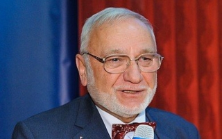 Dr--Kurt-Eder-AWCMA-president-Copyright-AWCMA-VOEDKM.jpg
