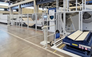 Coil-Laser-Anlage.jpg