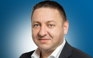 Holger-Erhardt-COO-Buss-AG.jpg