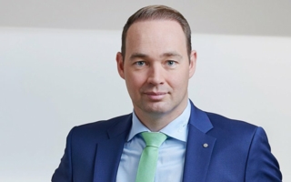 Rob-van-Gils-Copyright-Aluminium-Deutschland.jpg