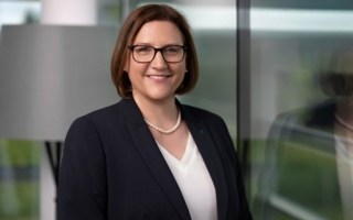 Bettina-Steingruber-Copyright-Trumpf.jpg