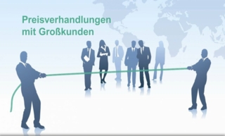 Unternehmensberatung.jpg