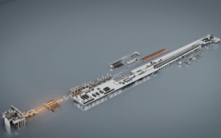 CMT-700-Walzstrasse-Copyright-SMS-Group.png