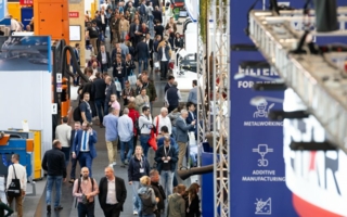 RX-Global-Messe-Image-Copyright-RX-Global.jpg