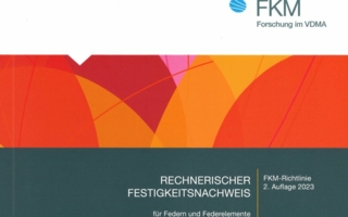 FKM-Richtlinie.jpg