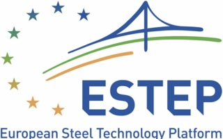 Logo-European-Steel.jpg