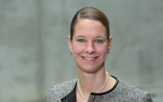 Dr-Melanie-Bockemuehl-new.jpg