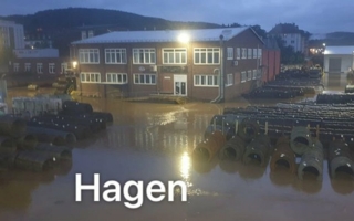 DEW-Hagen-Flutkatastrophe.jpg