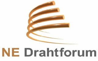 Logo-NE-Drahtforum.jpg
