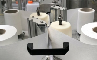 KFP-Copyright-Geo-Reinigungstechnik.jpg