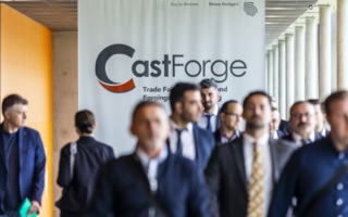 Castforge-Image-2026-Copyright-Frank-Eppler-Messe-Stuttgart.jpg