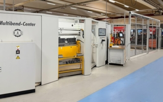 RAS-Biegetechnik-Copyright-RAS-Reinhardt-Maschinenbau-GmbH.jpg