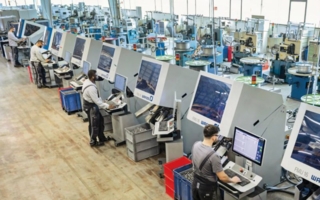 Produktion-Springtec-Group.jpg