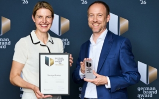 Brand-Award-fuer-Siempelkamp-Copyright-Siempelkamp.jpg