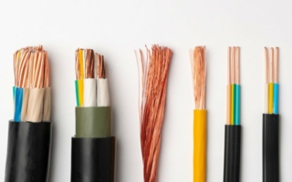 Copper-cables-Copyright-Q8Oils.jpg