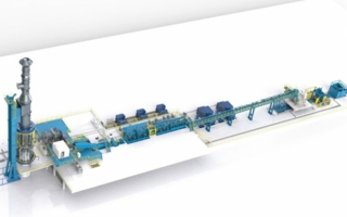 copper-rod-line.jpg