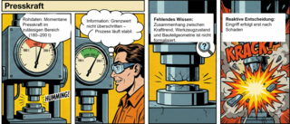 Werkzeugbruch-trotz-Presskraft----Copyright-Fachhochschule-Suedwestfalen.png