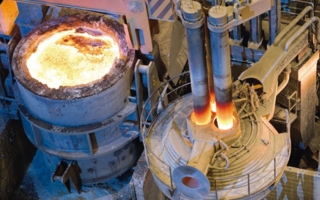 Ladle-furnance-Copyright-Primetals.jpg