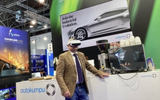outokumpu-Messestand--Copyright-Britta-Lange-Stolle.jpg