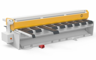 PrimeCut-mit-4m-Copyright-RAS-Reinhardt-Maschinenbau.jpg