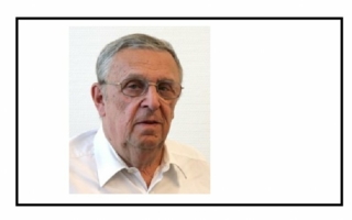 Dr--Horst-Birkmann---Copyright-VDKM.jpg