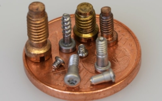Schrauben-aus-heimischer-Produktion-Copyright-Wafios-Umformtechnik.jpg