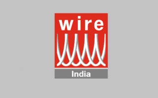 Logo-wire-India.png