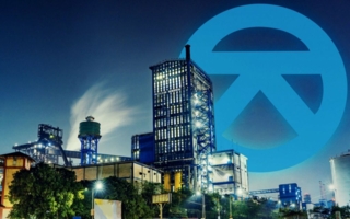 Tata Steel Long Products bestellt 3-Walzen-RSB bei Kocks